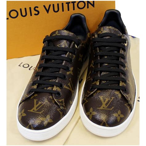 louis vuittons shoes products for sale 